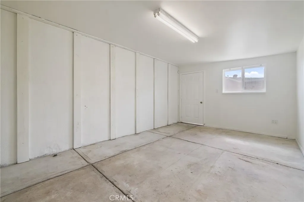 4223 Artesia, Torrance, California 90504 home-pic-43