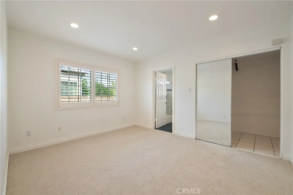 4223 Artesia, Torrance, California 90504 home-pic-20