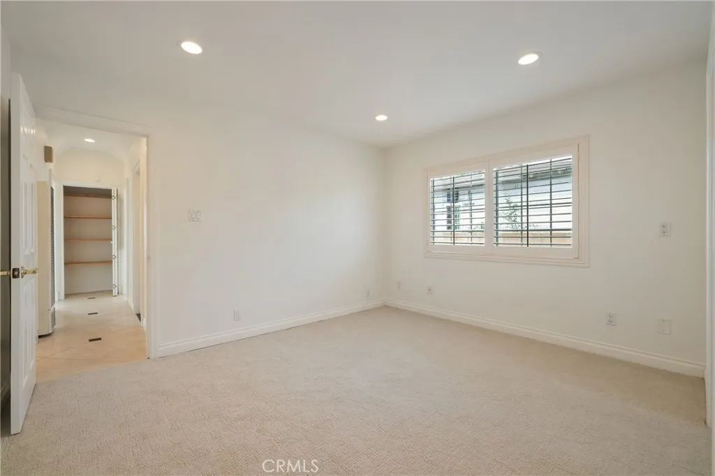 4223 Artesia, Torrance, California 90504 home-pic-21