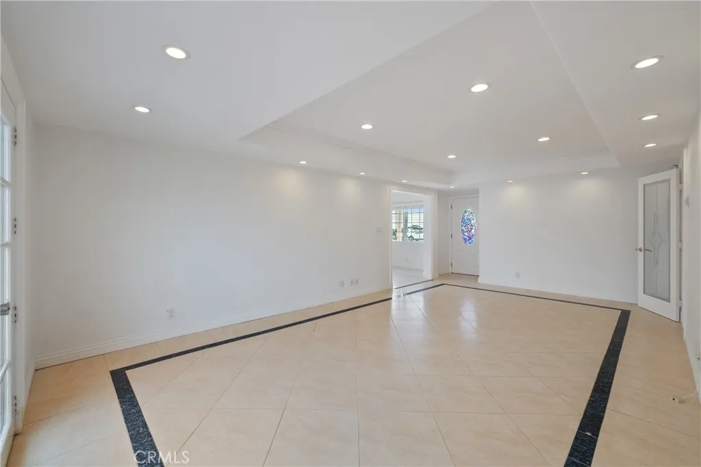 4223 Artesia, Torrance, California 90504 home-pic-6