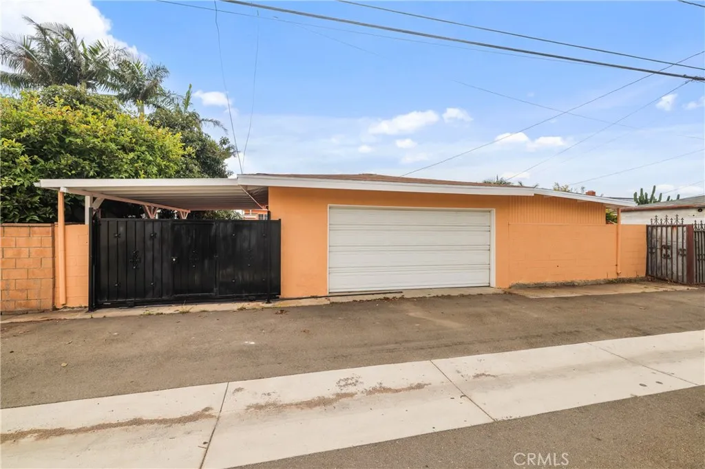 4223 Artesia, Torrance, California 90504 home-pic-54