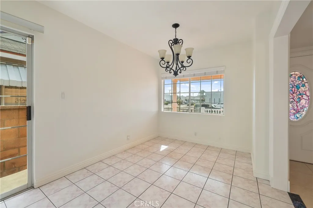 4223 Artesia, Torrance, California 90504 home-pic-18