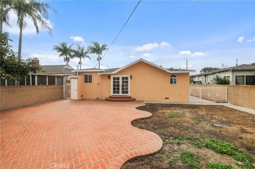 4223 Artesia, Torrance, California 90504 home-pic-46