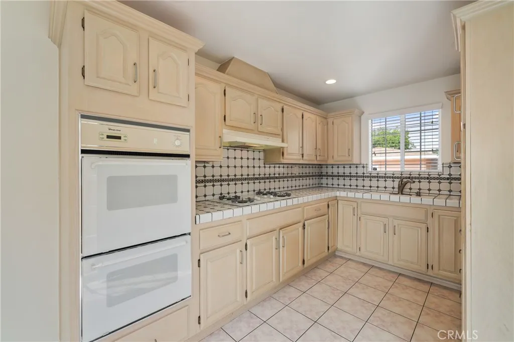 4223 Artesia, Torrance, California 90504 home-pic-13