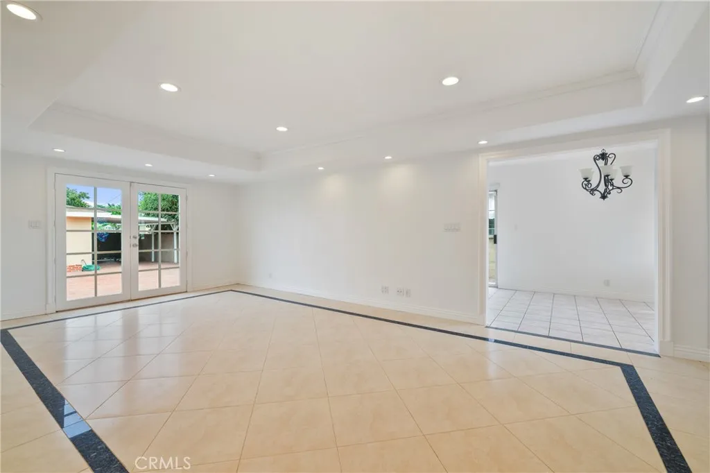 4223 Artesia, Torrance, California 90504 home-pic-8