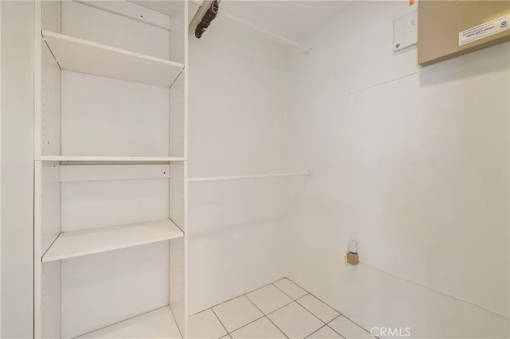4223 Artesia, Torrance, California 90504 home-pic-22