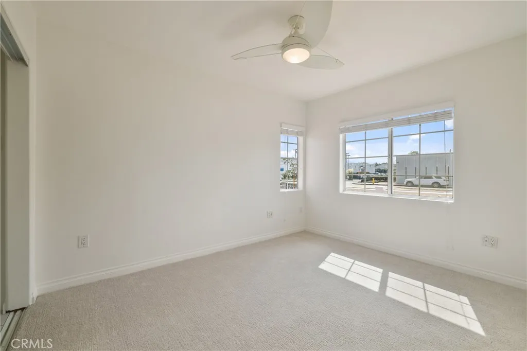 4223 Artesia, Torrance, California 90504 home-pic-32
