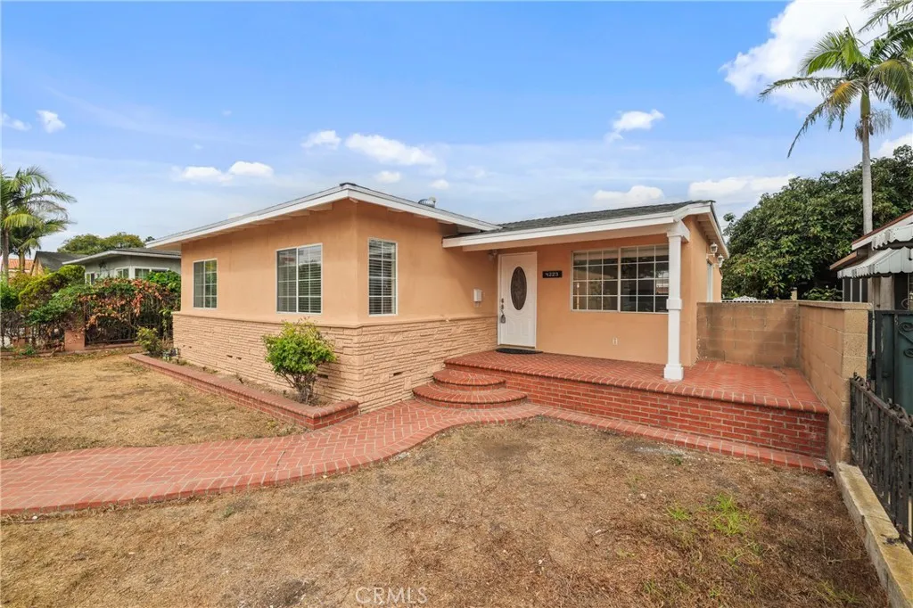 4223 Artesia, Torrance, California 90504 home-pic-44