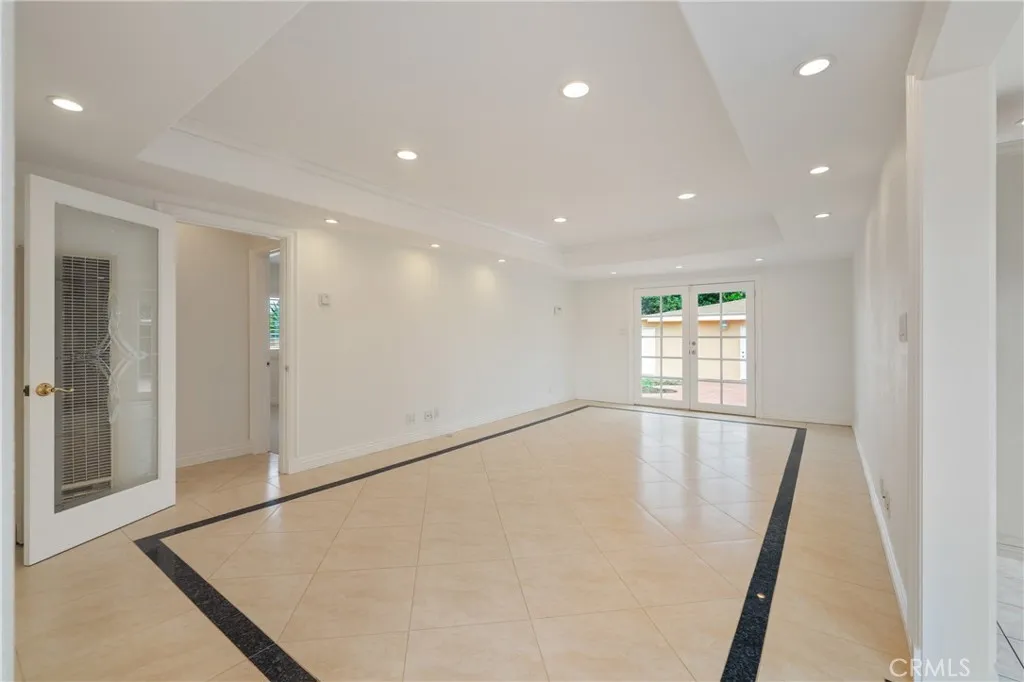 4223 Artesia, Torrance, California 90504 home-pic-3
