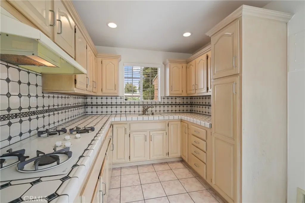 4223 Artesia, Torrance, California 90504 home-pic-14