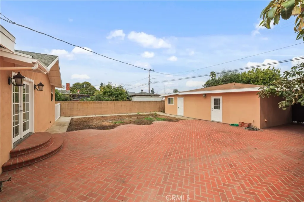 4223 Artesia, Torrance, California 90504 home-pic-48