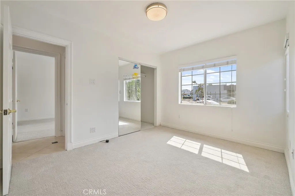 4223 Artesia, Torrance, California 90504 home-pic-38