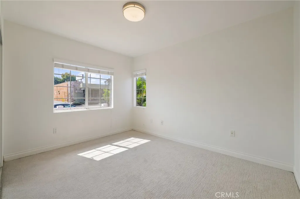4223 Artesia, Torrance, California 90504 home-pic-37