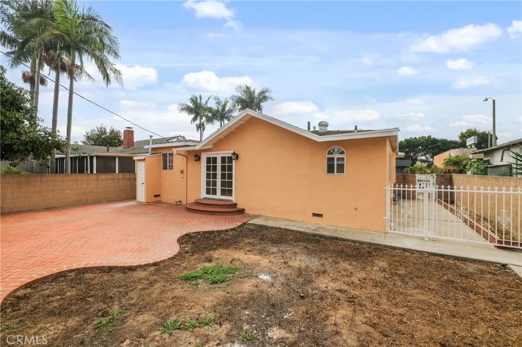 4223 Artesia, Torrance, California 90504 home-pic-45