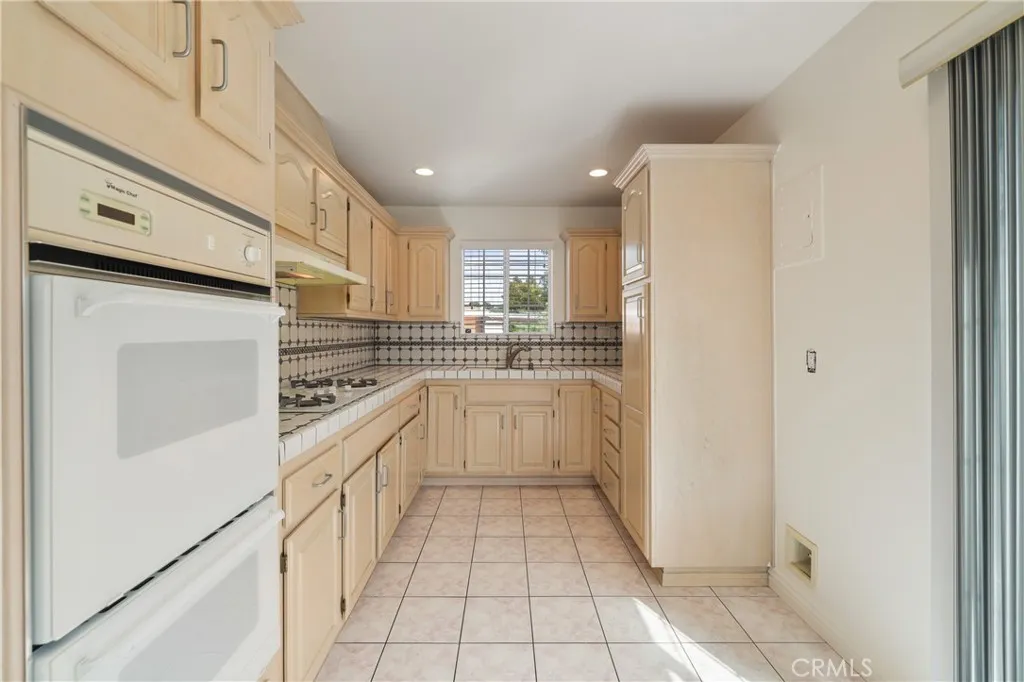 4223 Artesia, Torrance, California 90504 home-pic-12