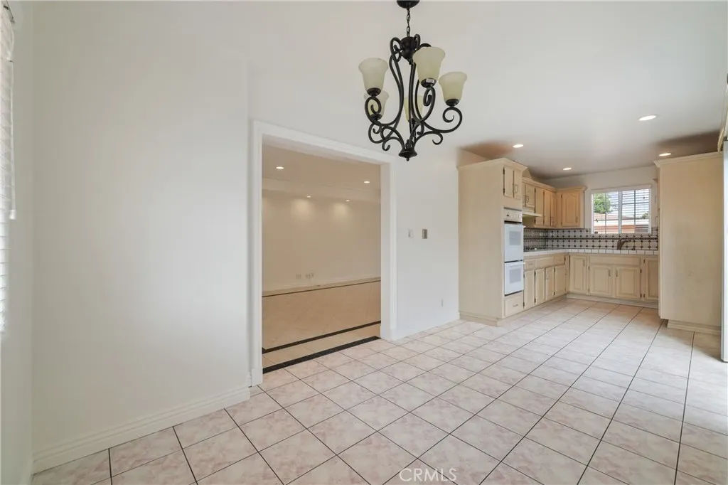 4223 Artesia, Torrance, California 90504 home-pic-10