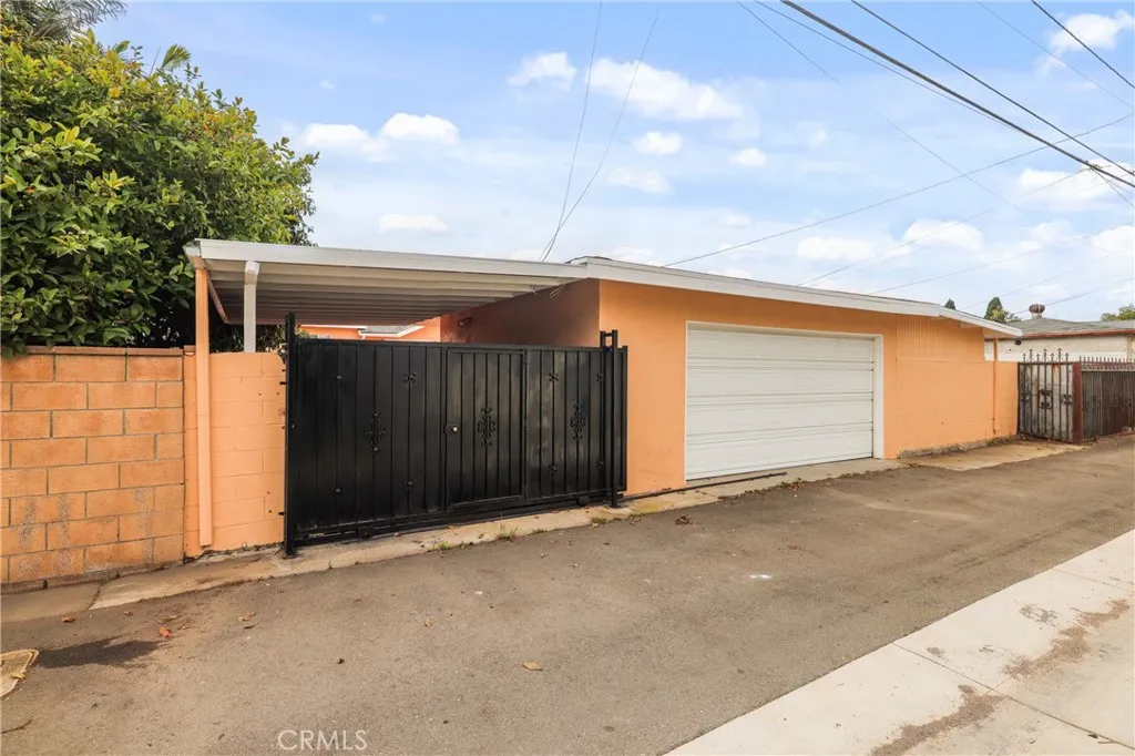 4223 Artesia, Torrance, California 90504 home-pic-53