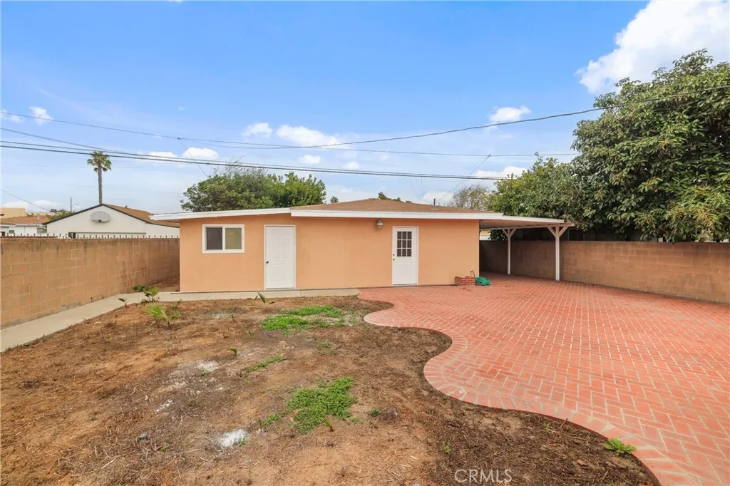 4223 Artesia, Torrance, California 90504 home-pic-49