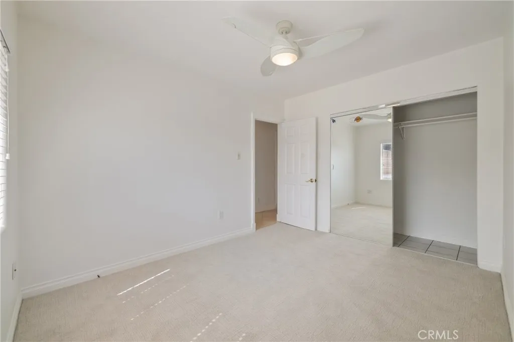 4223 Artesia, Torrance, California 90504 home-pic-35