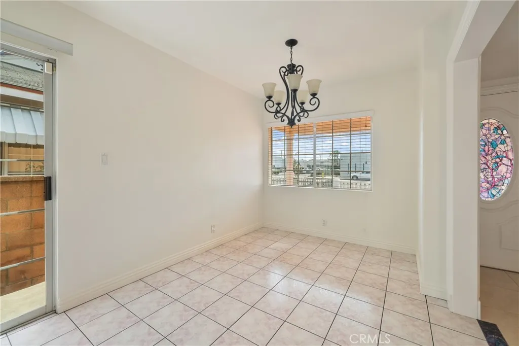 4223 Artesia, Torrance, California 90504 home-pic-19