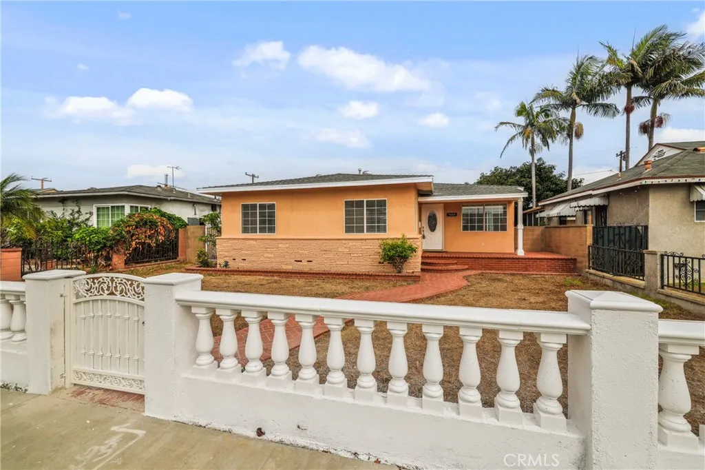 4223 Artesia, Torrance, California 90504 home-pic-0