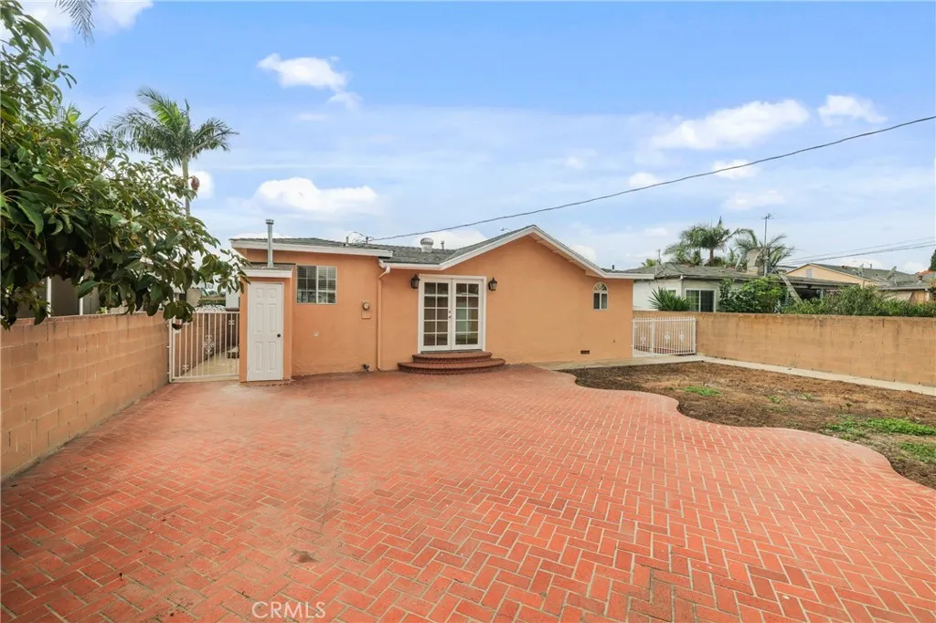 4223 Artesia, Torrance, California 90504 home-pic-47