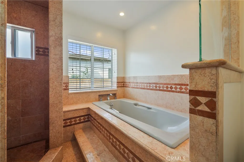 4223 Artesia, Torrance, California 90504 home-pic-30