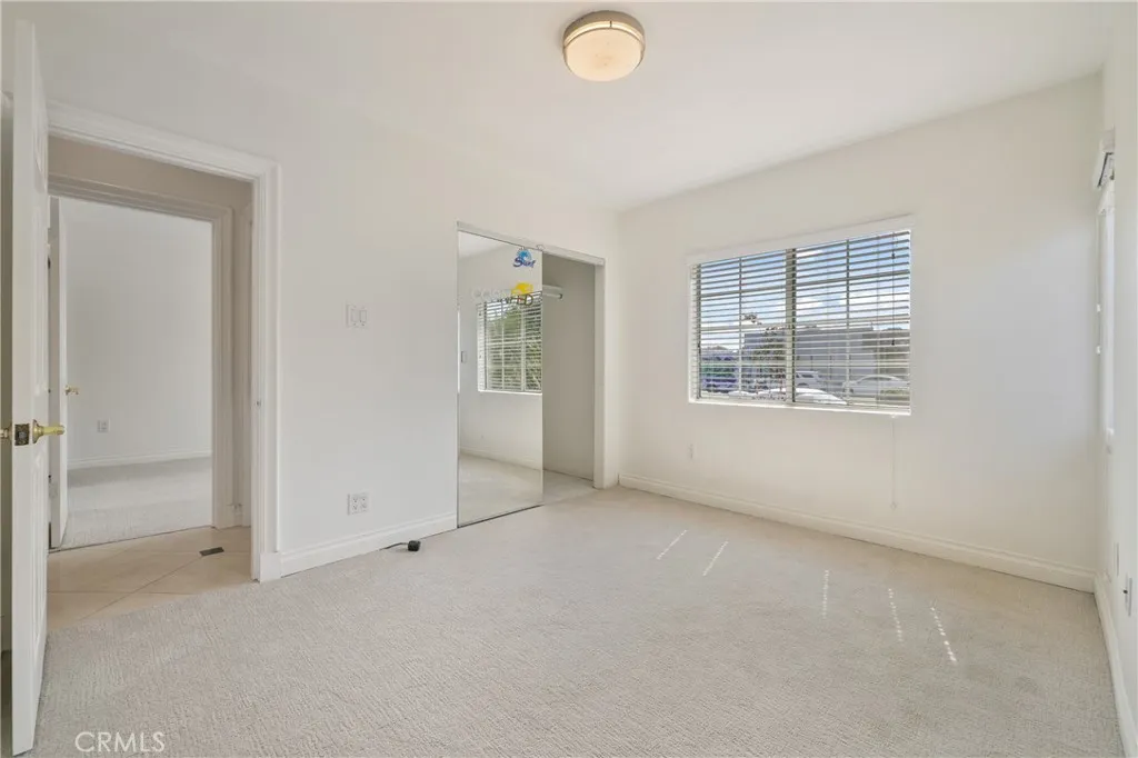 4223 Artesia, Torrance, California 90504 home-pic-39