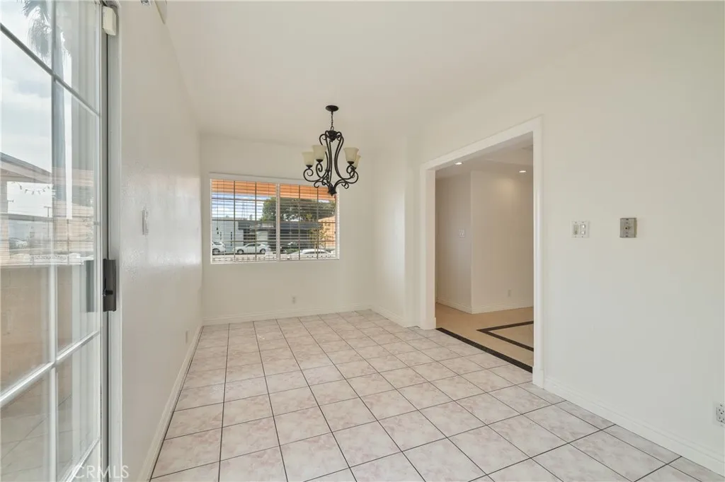 4223 Artesia, Torrance, California 90504 home-pic-17