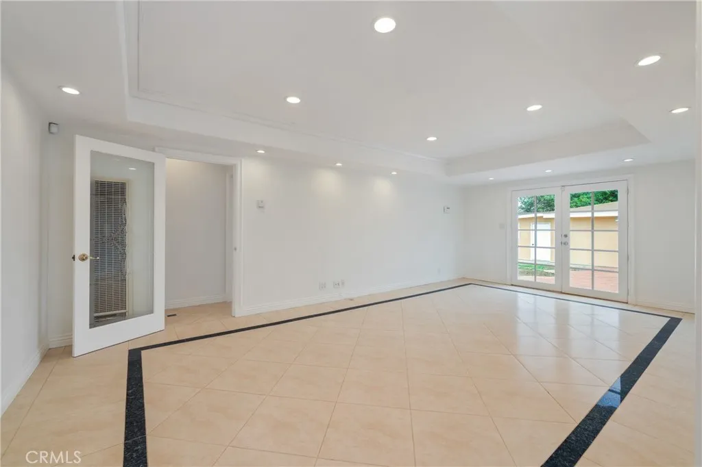 4223 Artesia, Torrance, California 90504 home-pic-4
