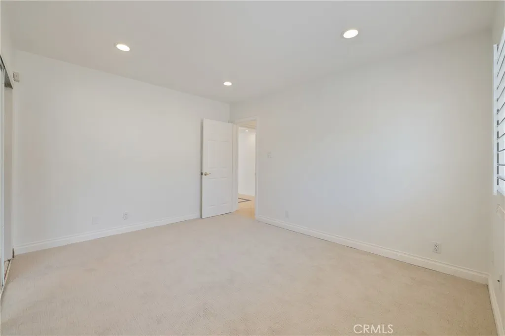4223 Artesia, Torrance, California 90504 home-pic-23