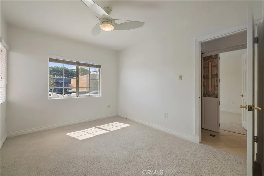 4223 Artesia, Torrance, California 90504 home-pic-33