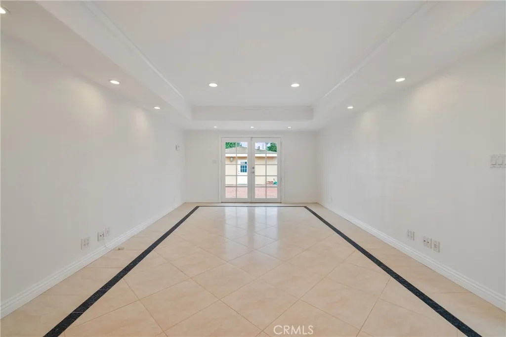 4223 Artesia, Torrance, California 90504 home-pic-7