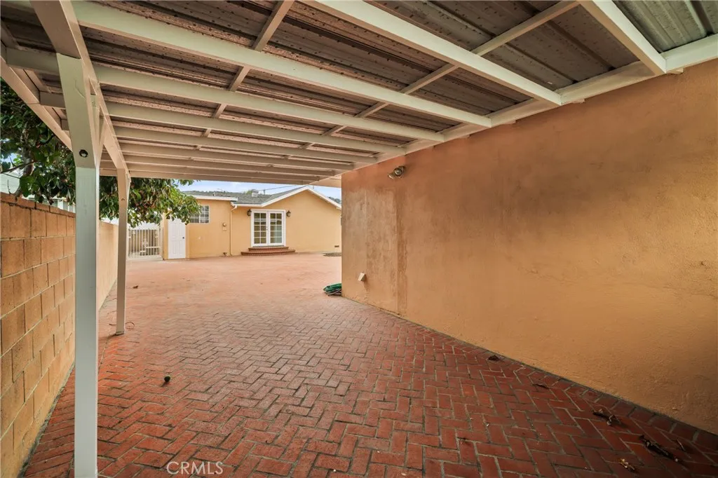 4223 Artesia, Torrance, California 90504 home-pic-52