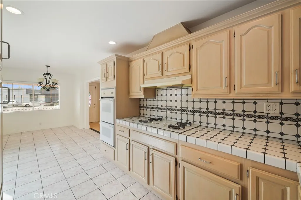 4223 Artesia, Torrance, California 90504 home-pic-15