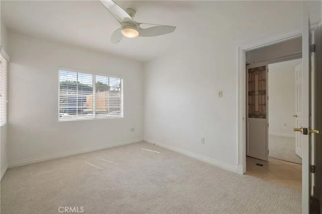 4223 Artesia, Torrance, California 90504 home-pic-34
