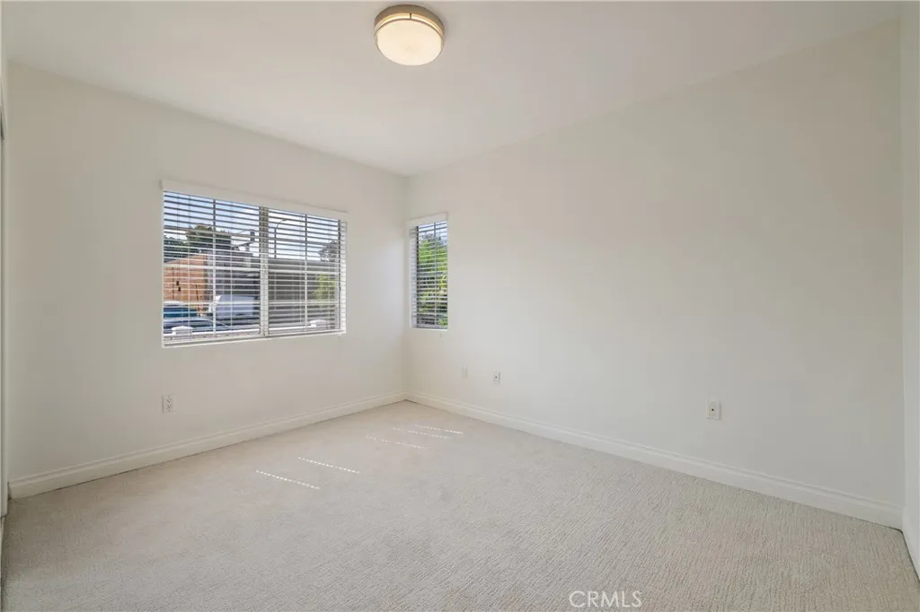 4223 Artesia, Torrance, California 90504 home-pic-36