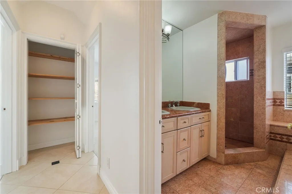 4223 Artesia, Torrance, California 90504 home-pic-27