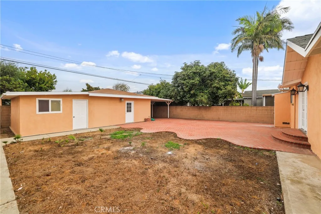 4223 Artesia, Torrance, California 90504 home-pic-50