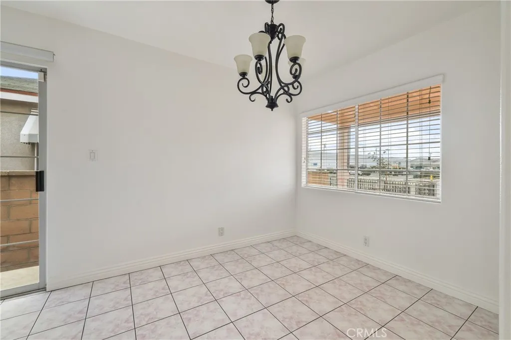 4223 Artesia, Torrance, California 90504 home-pic-9