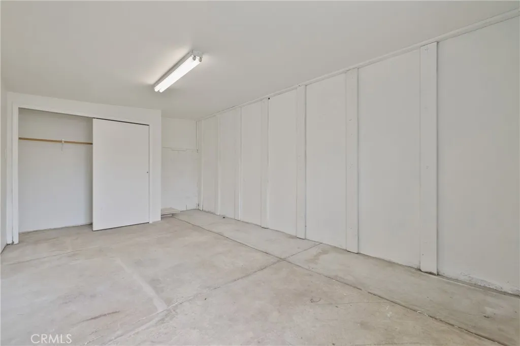 4223 Artesia, Torrance, California 90504 home-pic-42