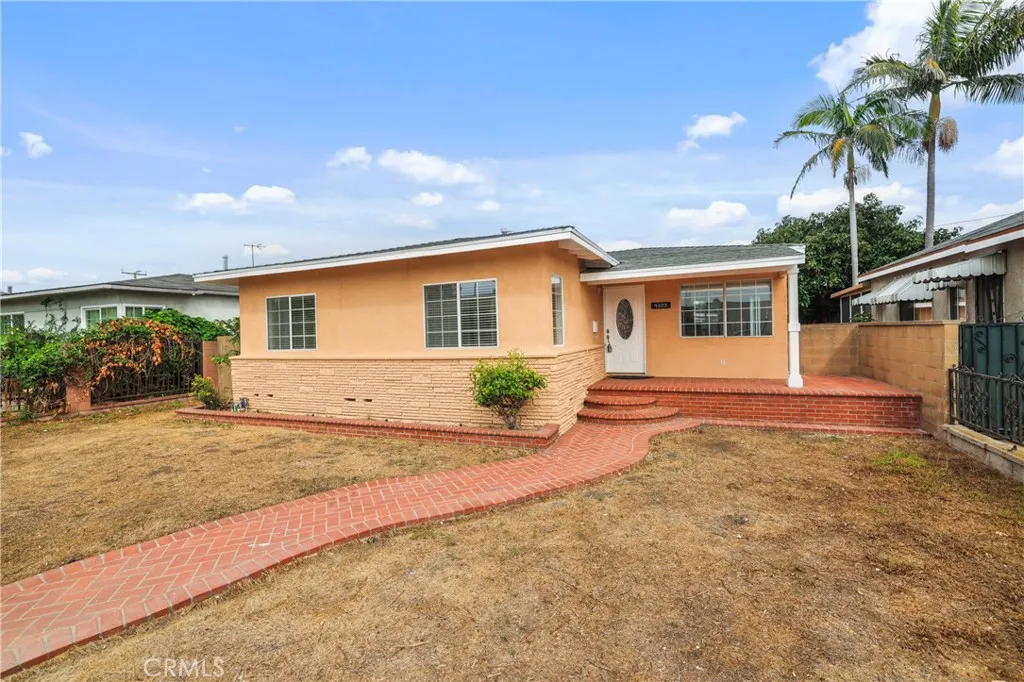 4223 Artesia, Torrance, California 90504 home-pic-2
