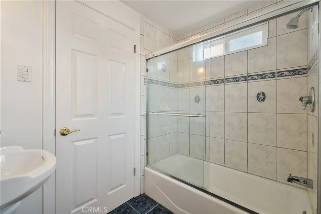 4223 Artesia, Torrance, California 90504 home-pic-26