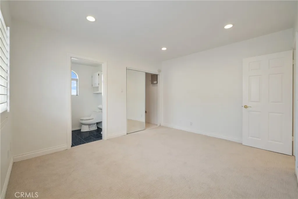 4223 Artesia, Torrance, California 90504 home-pic-24