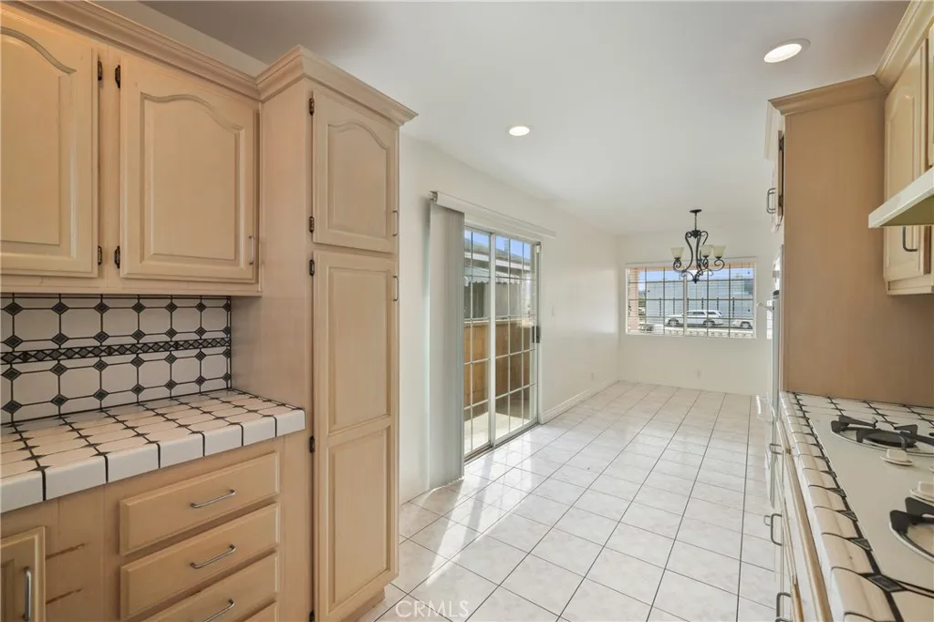 4223 Artesia, Torrance, California 90504 home-pic-16