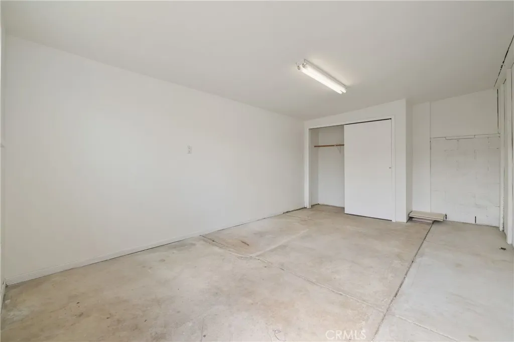 4223 Artesia, Torrance, California 90504 home-pic-41