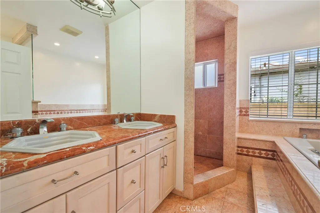 4223 Artesia, Torrance, California 90504 home-pic-28