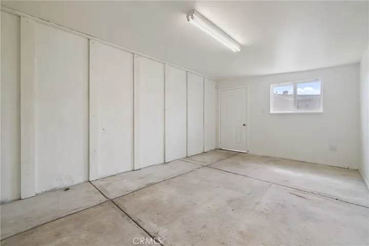4223 Artesia, Torrance, California 90504
