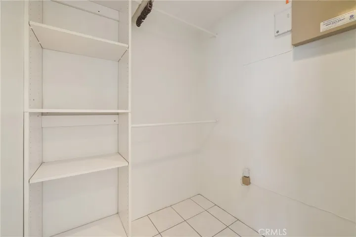 4223 Artesia, Torrance, California 90504