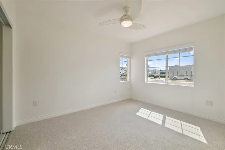 4223 Artesia, Torrance, California 90504